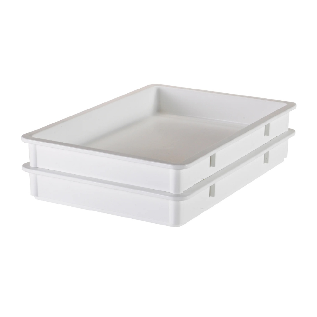 CAJA DE FERMENTACION 65.5 X 45.5 X 15 CM-5