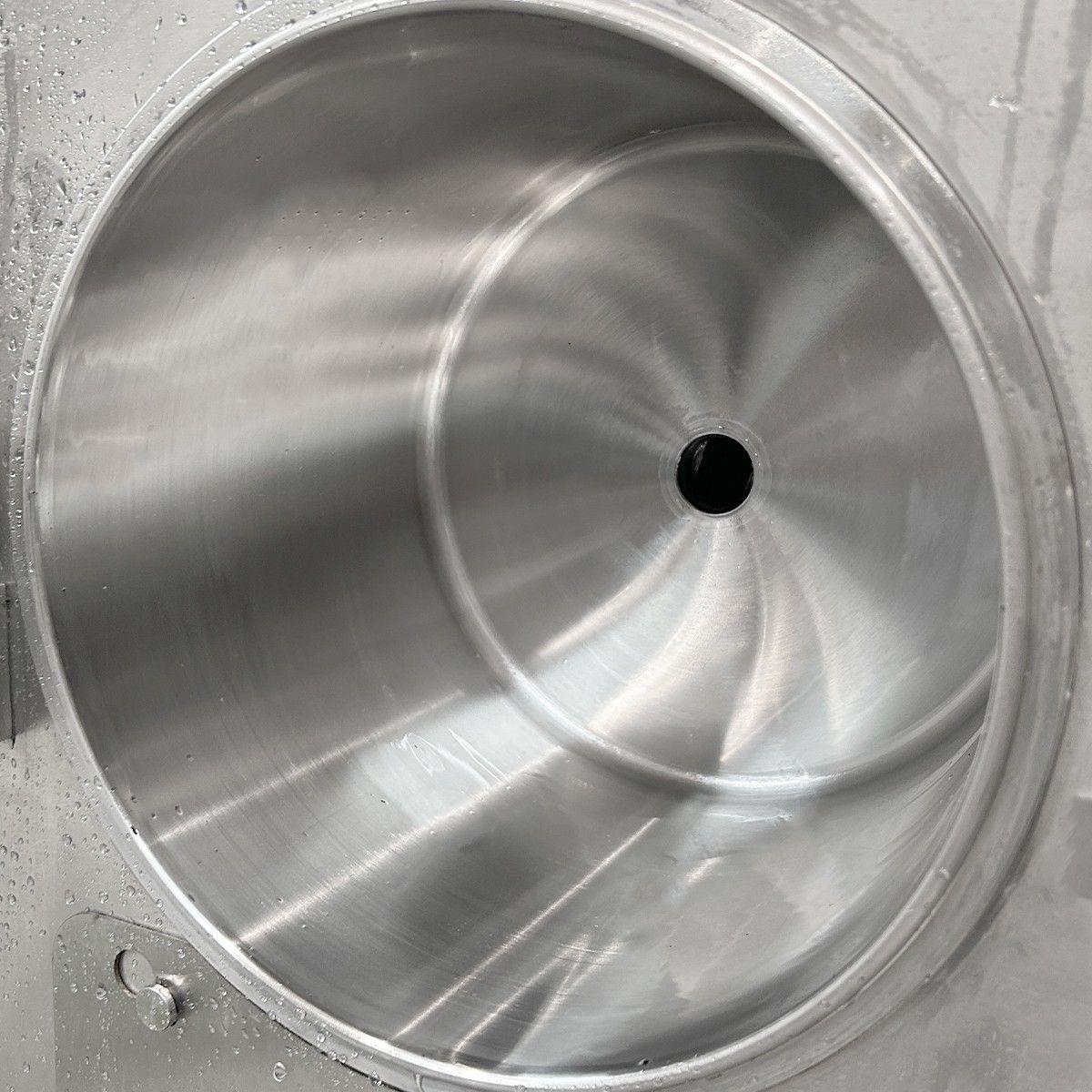 PRODUCTOR DE HELADOS LABO 60L/H GELATEK-5