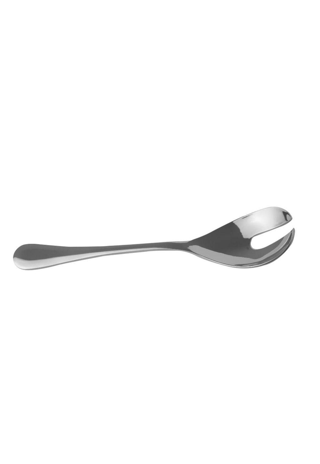 Set De 12 TENEDOR PARA SERVIR ENSALADAS LÍNEA MARÍA-0