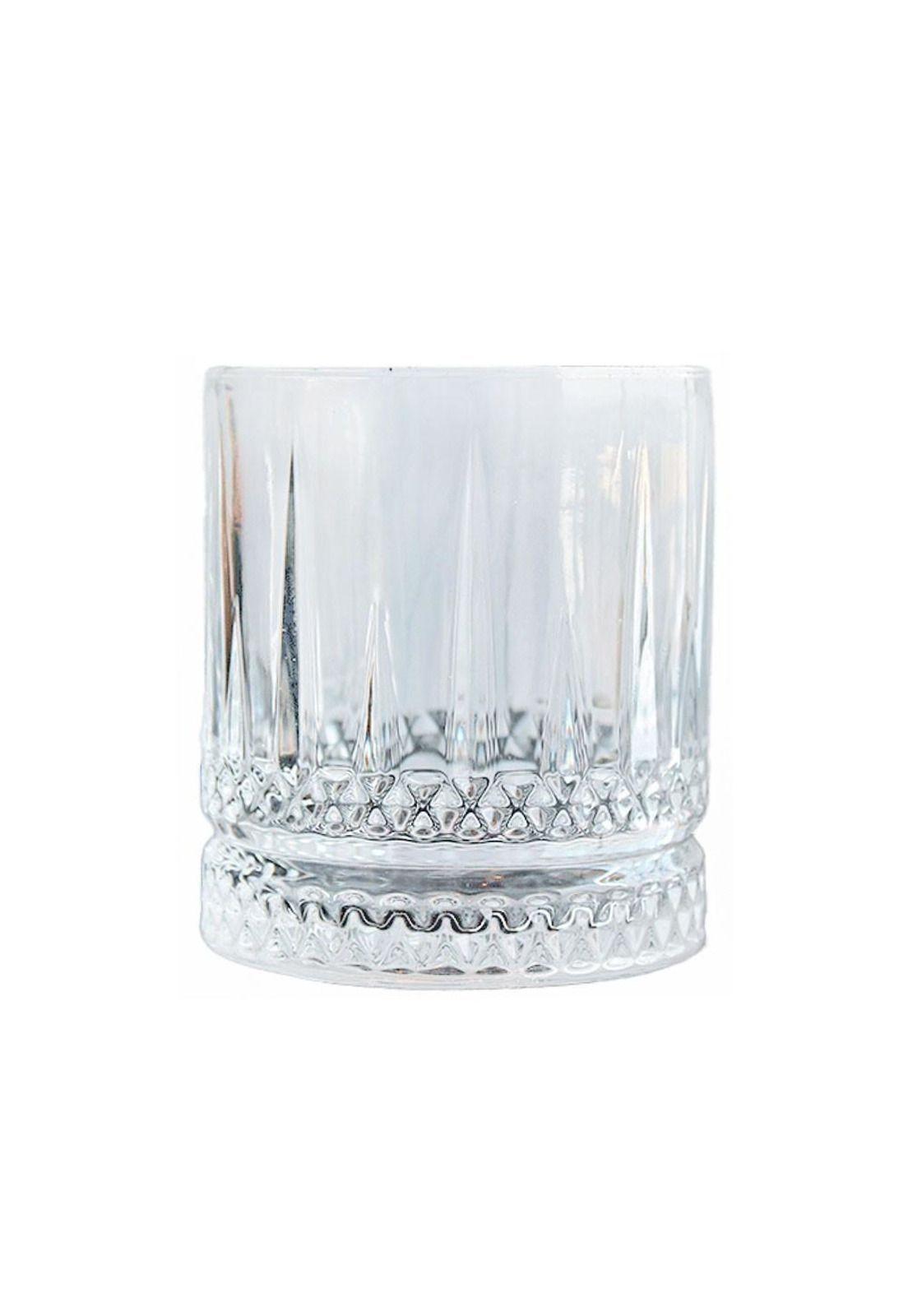 SET 6 VASOS WHISKY ALYSA 370 CC-3