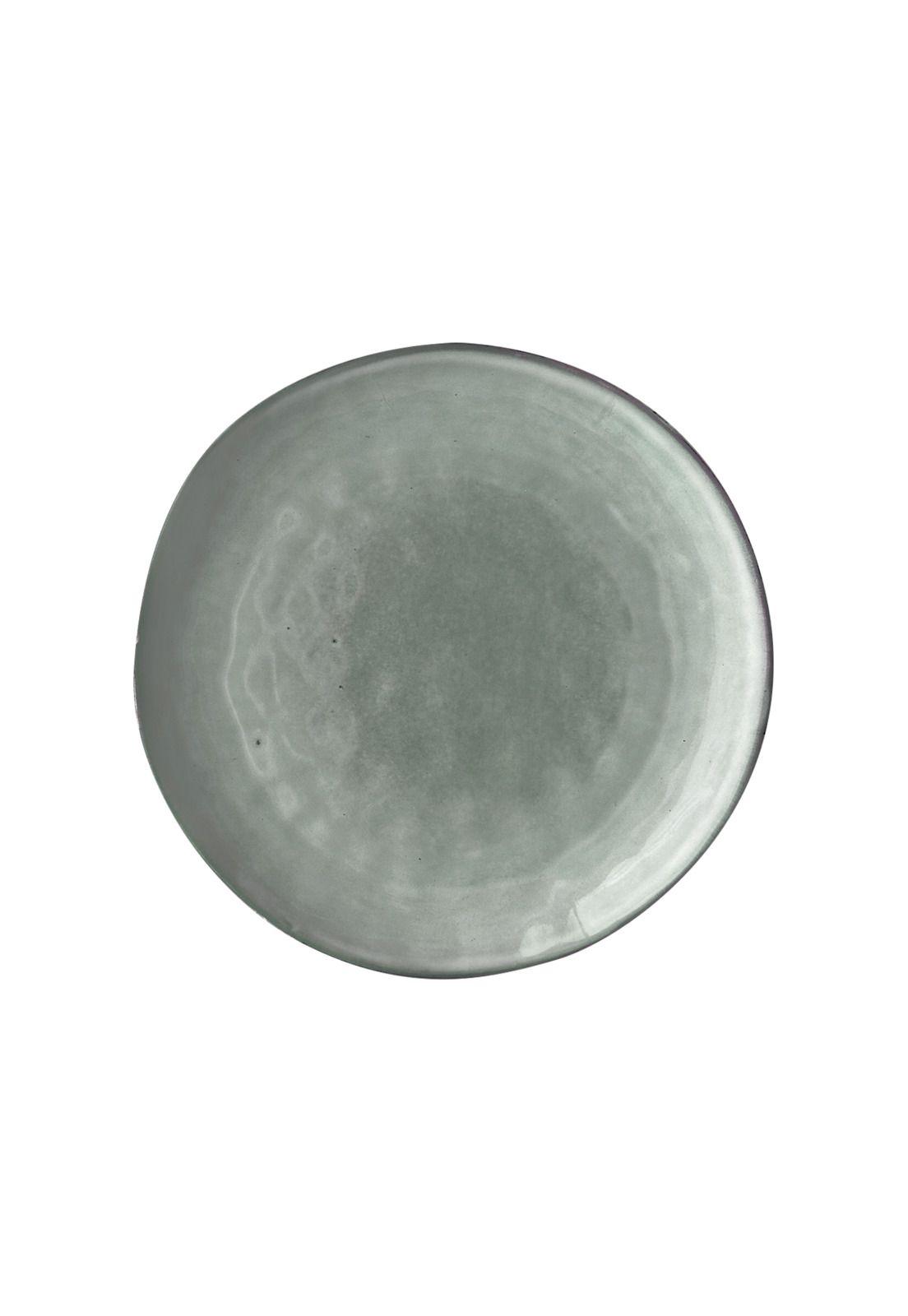 SET VAJILLA 18 PIEZAS CERAMICA LINEA TERRA-2