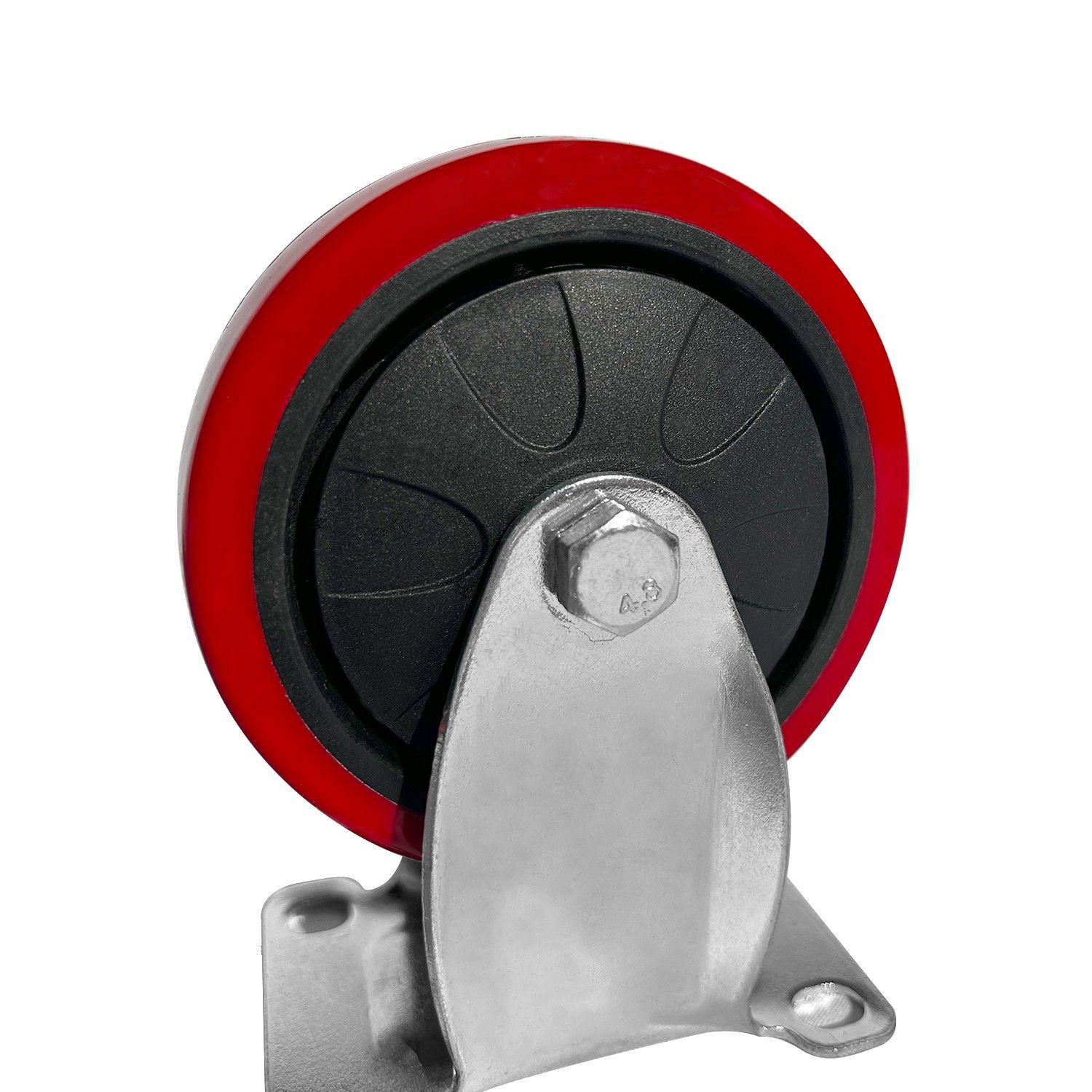 RUEDA FIJA ACERO 4" X 100 MM.-1