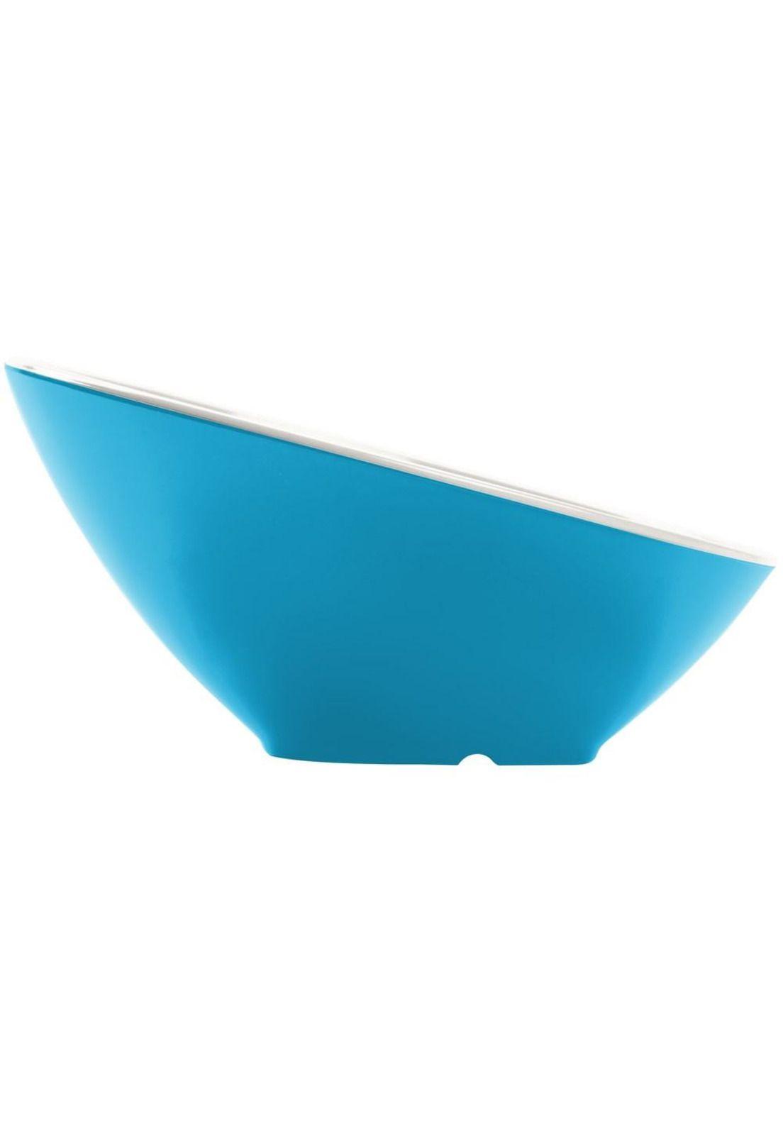 SET 3 BOWL CASCADA CELESTE 473 ml-2