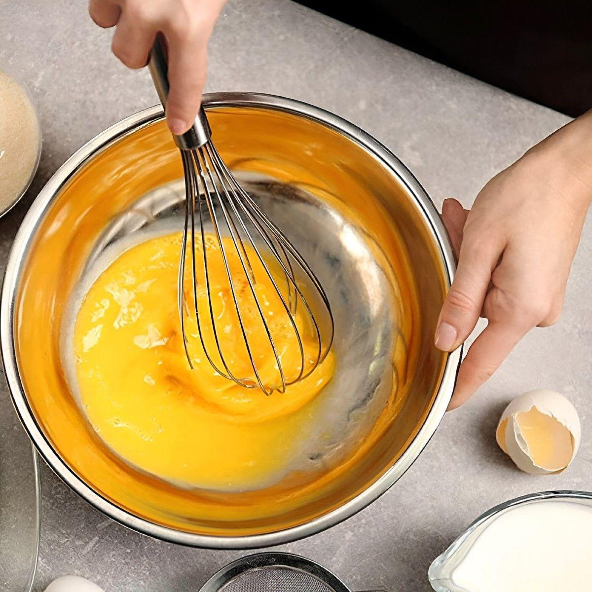 BATIDOR FRANCES 45 CM-2