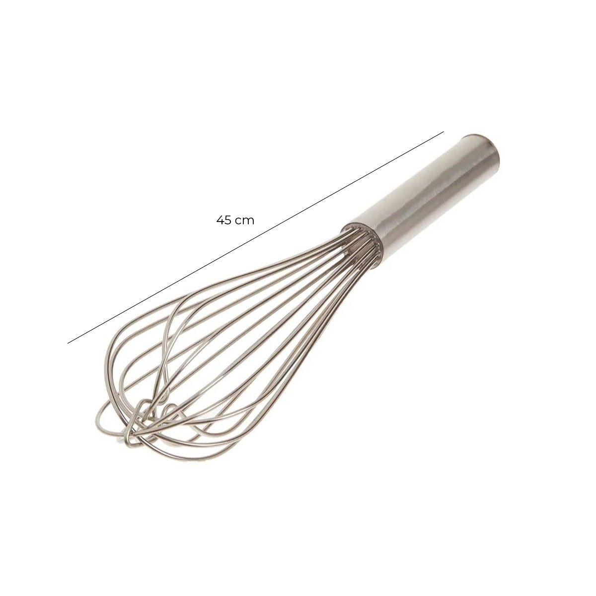 BATIDOR FRANCES 45 CM-3