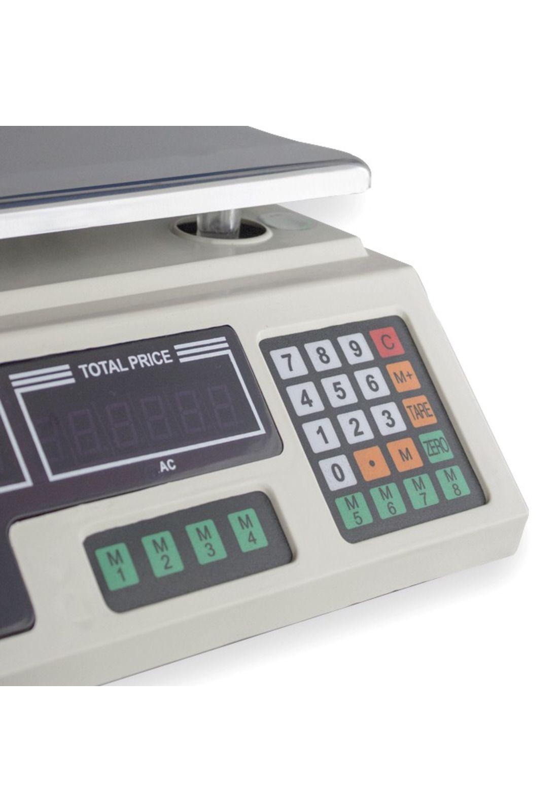 BALANZA DIGITAL 30 kg-2
