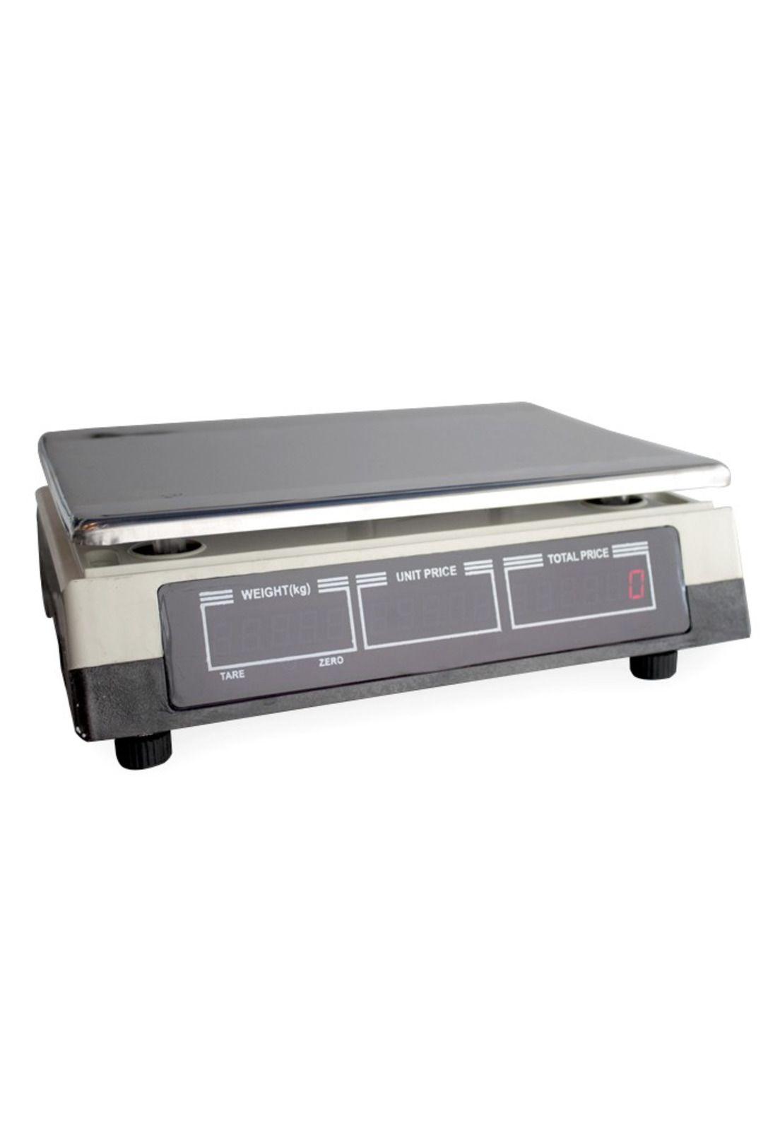 BALANZA DIGITAL 30 kg-3