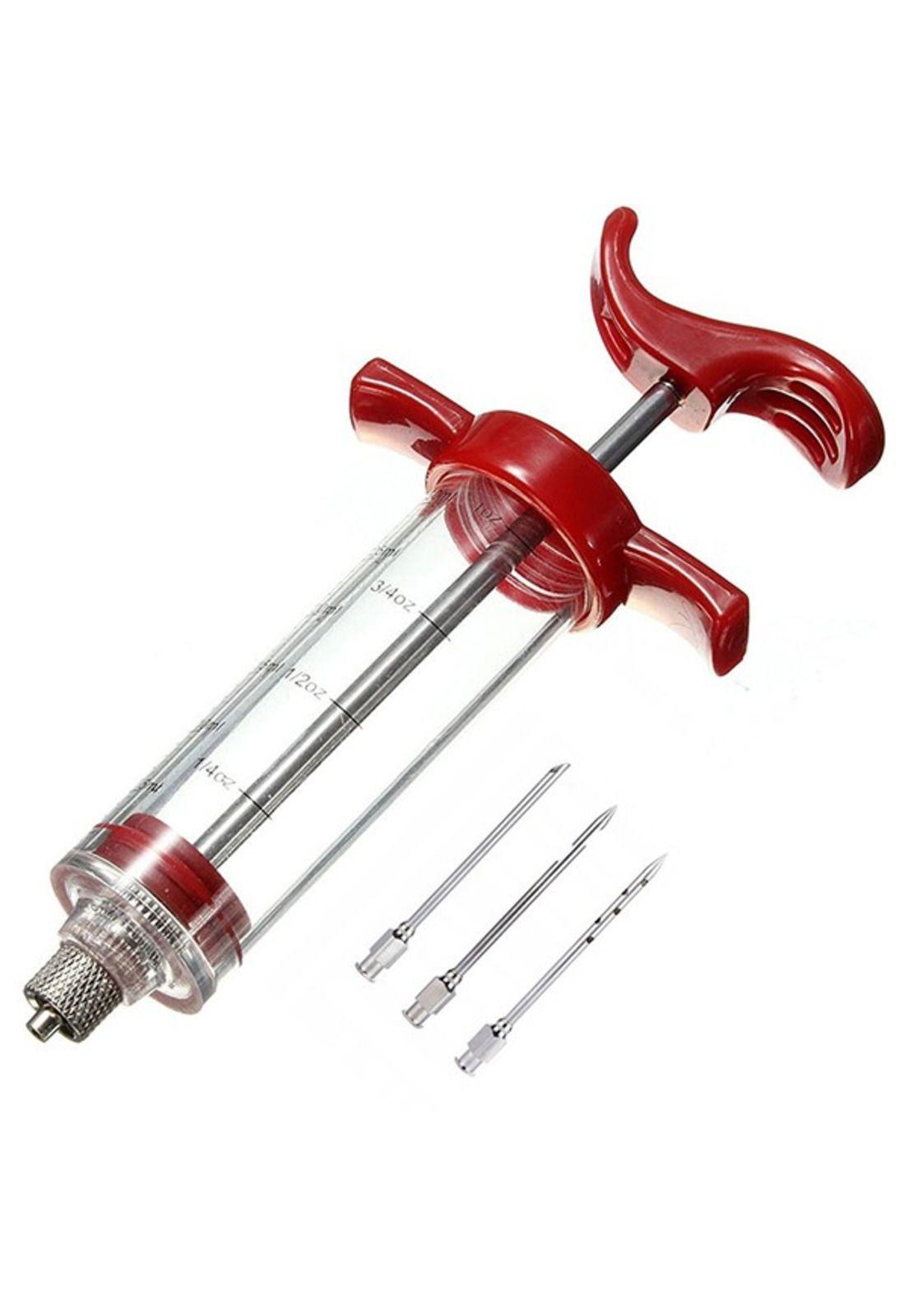 Jeringa Para Adobar 30 Ml-2