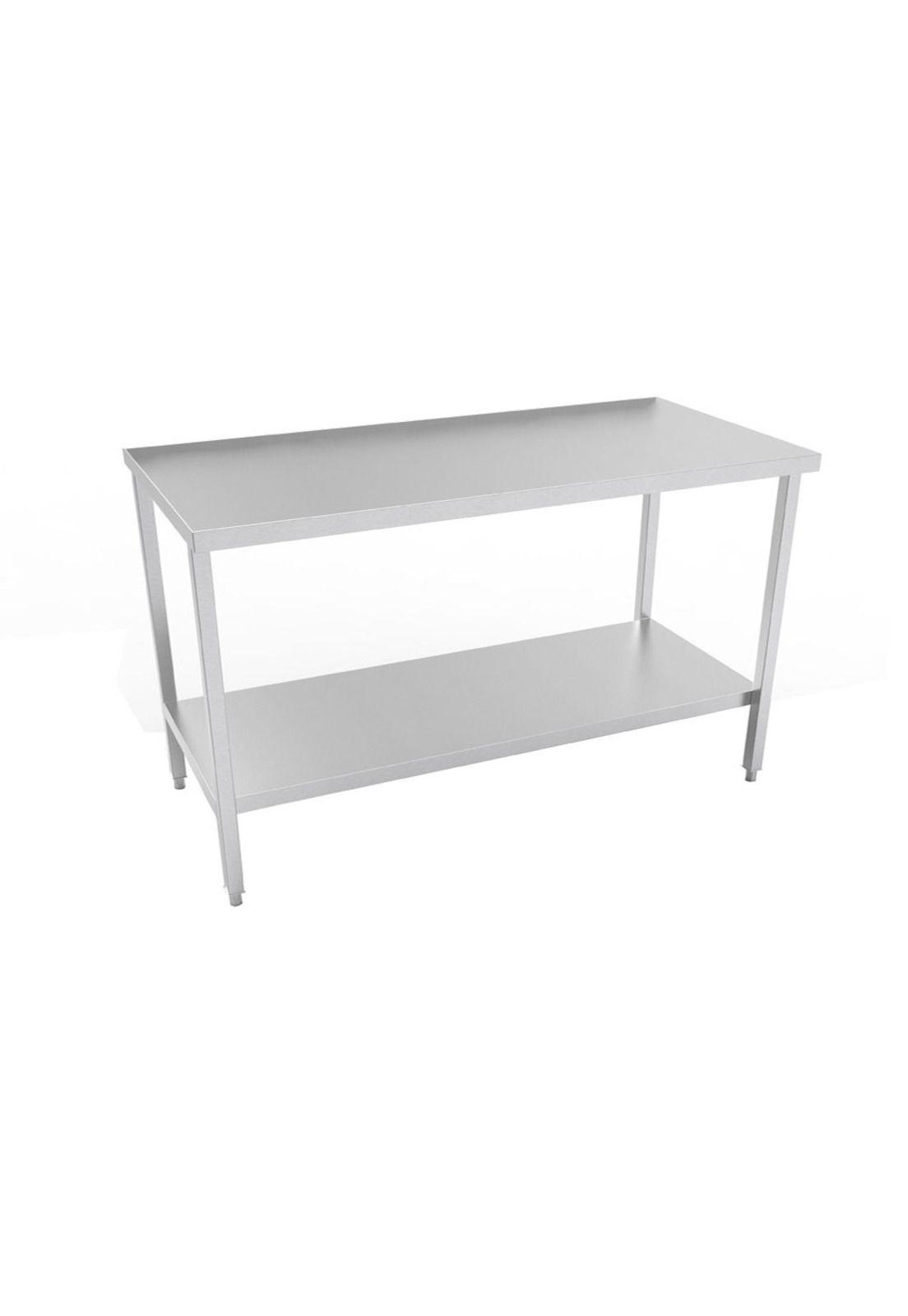 MESON DE TRABAJO CENTRAL MED. 120 x 60 x 85 cm-0