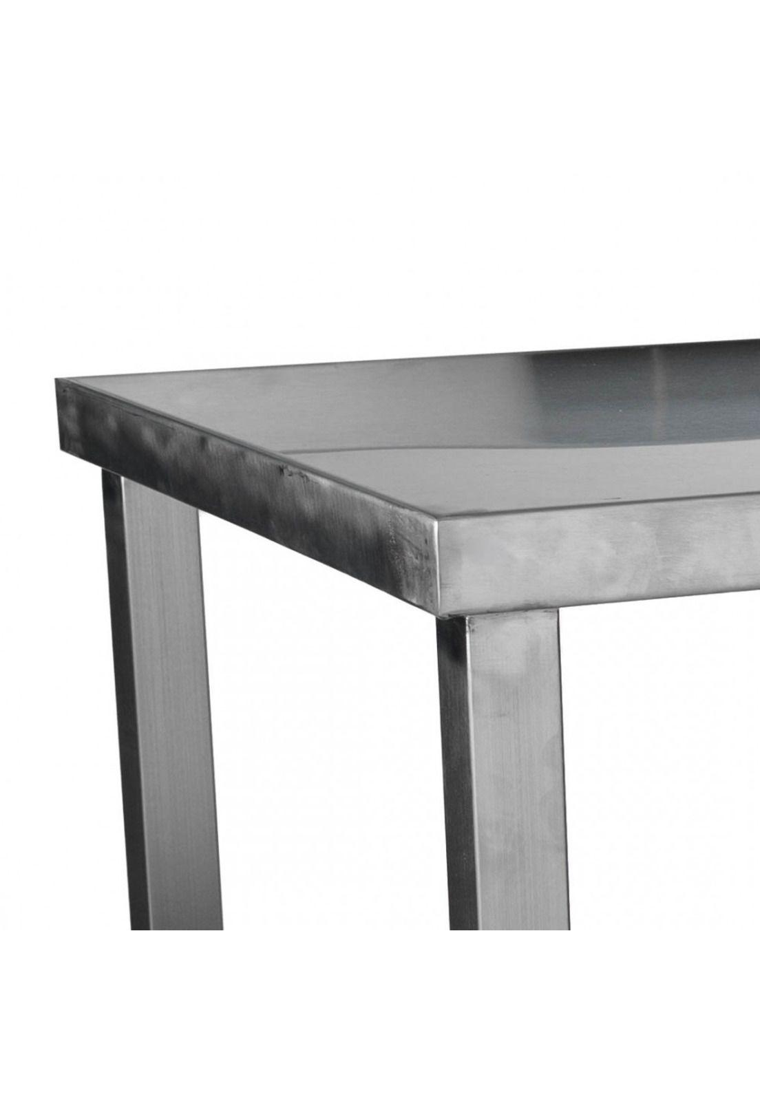 MESON DE TRABAJO CENTRAL MED. 120 x 60 x 85 cm-1