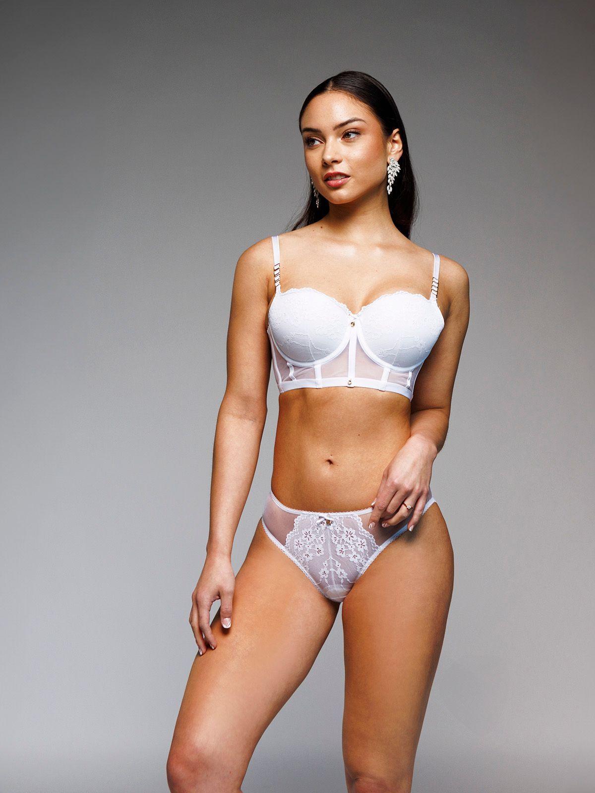 Blanco