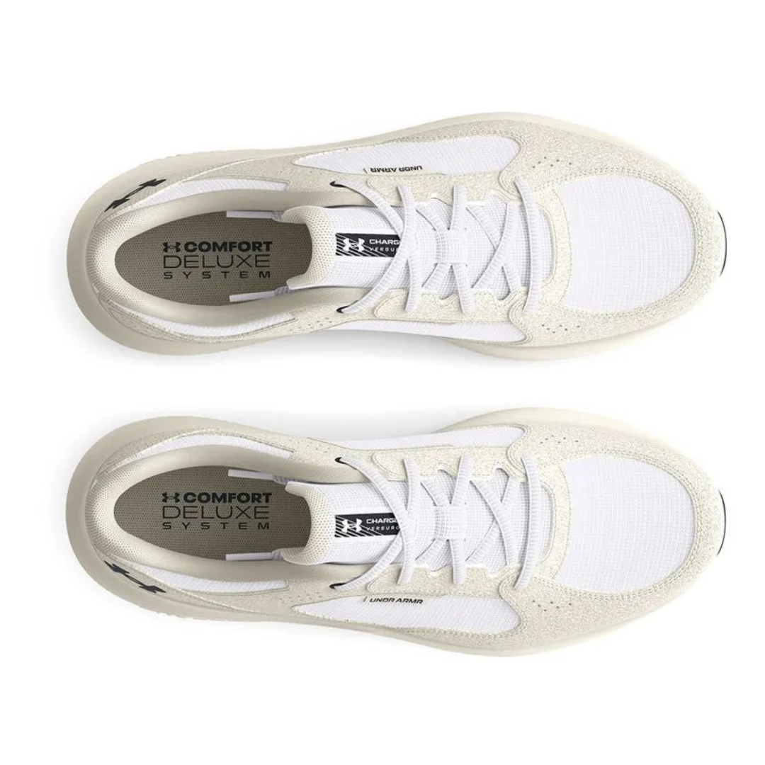 ZAPATILLAS RUNNING VERSURGE UNDER ARMOUR 3028406-103-1