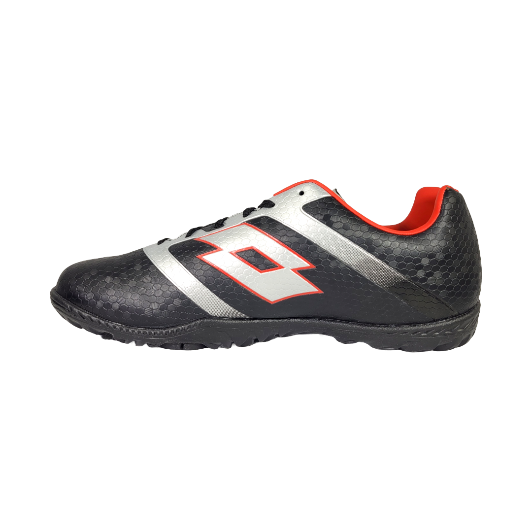 ZAPATILLAS DE BABY FUTBOL LOTTO MAESTRO ADULTO 22057280U-3