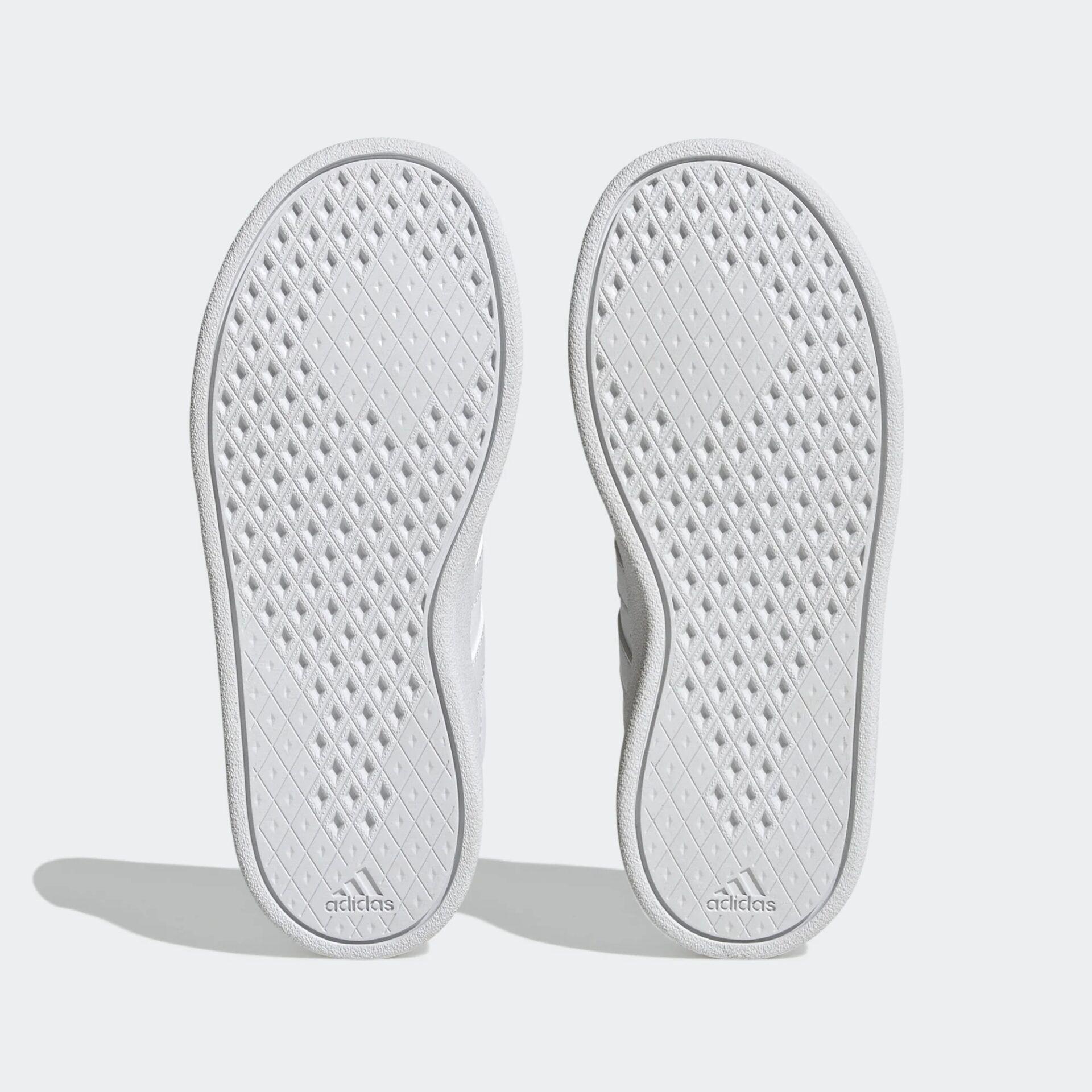 ZAPATILLAS ADIDAS BREAKNET COURT NIÑOS HP8969-2