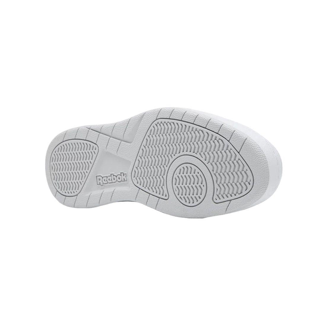 ZAPATILLAS REEBOK ROYAL BB4500 HI2 CN4107-1