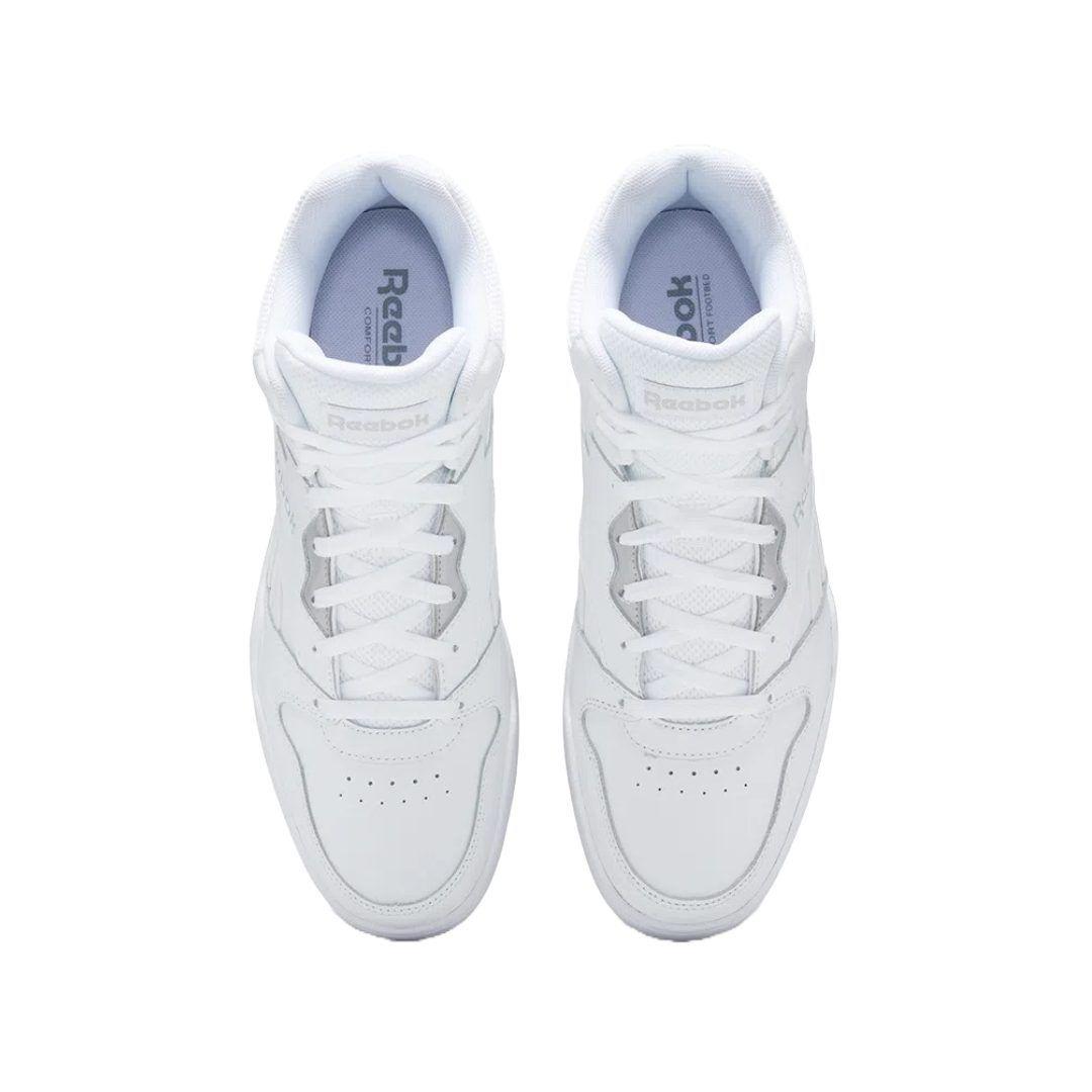 ZAPATILLAS REEBOK ROYAL BB4500 HI2 CN4107-3