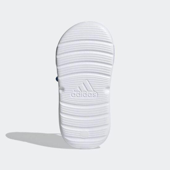 SANDALIAS ADIDAS PARA AGUA BEBES FY8958-2