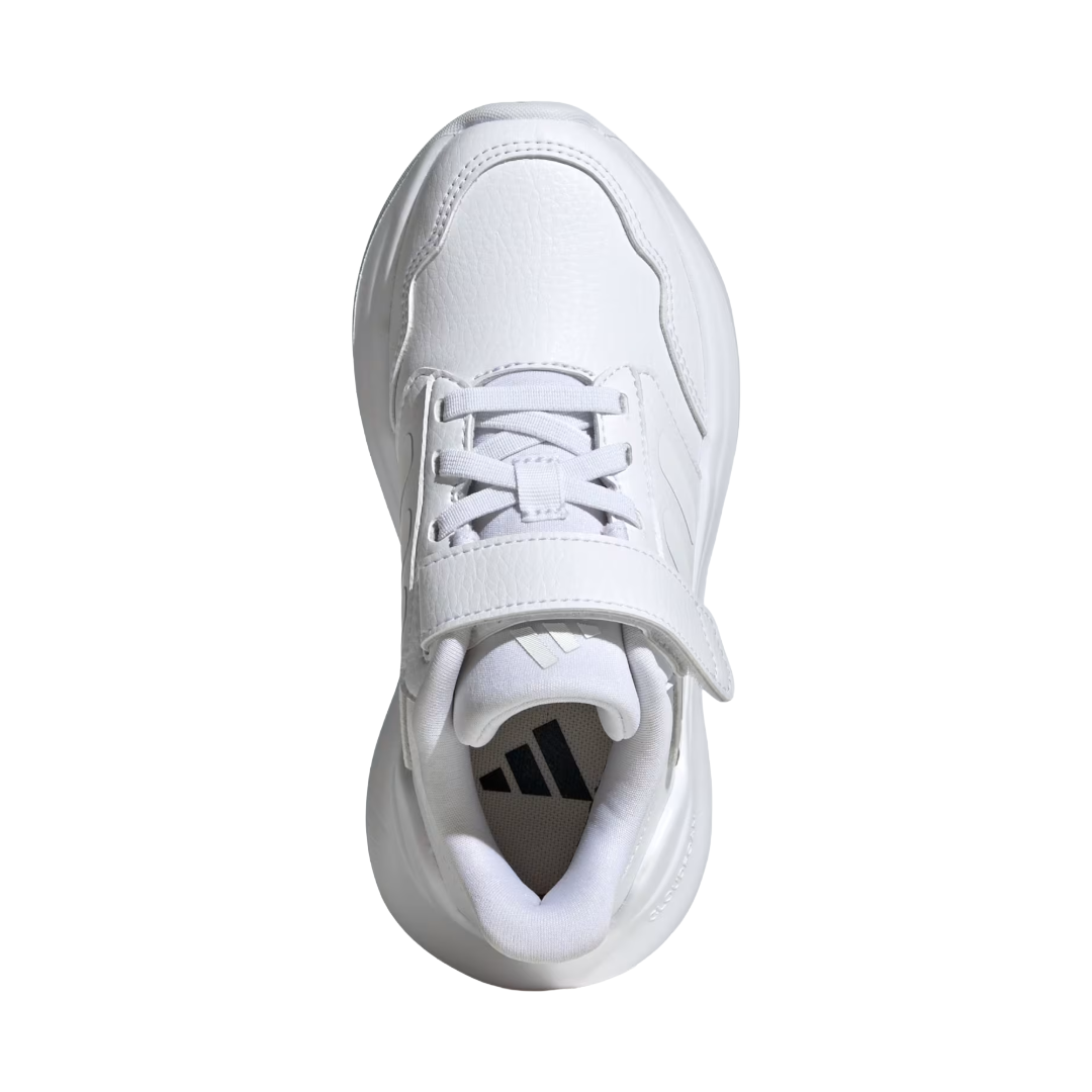 ZAPATILLAS DE RUNNING ADIDAS TENSAUR RUN 3.0 INFANTIL | JP9642-2