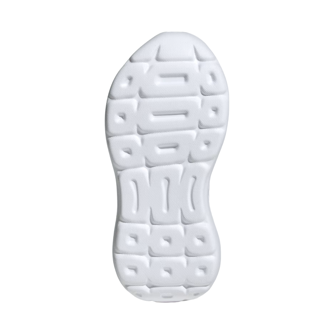 ZAPATILLAS DE RUNNING ADIDAS TENSAUR RUN 3.0 INFANTIL | JP9642-4