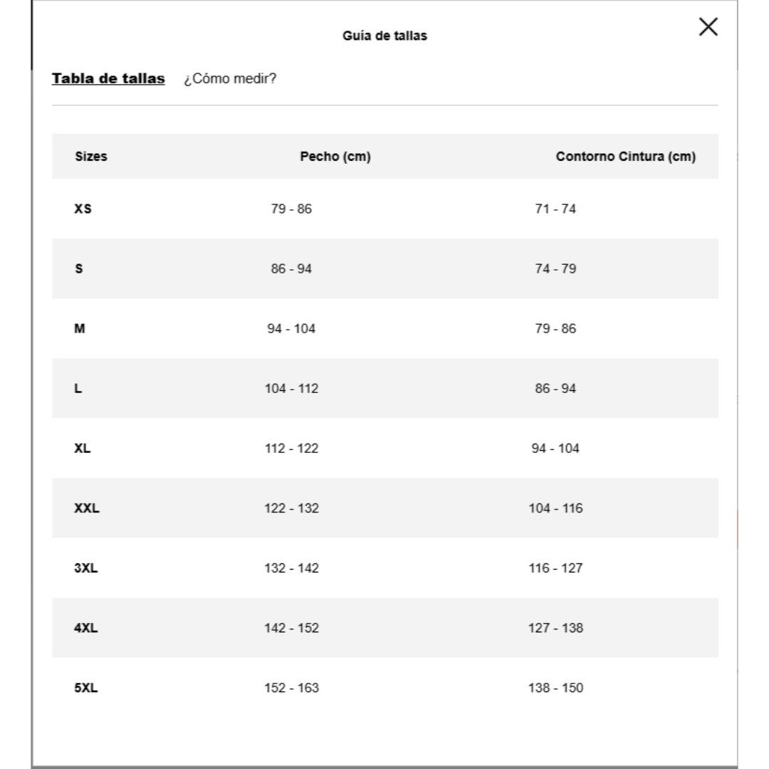 POLERA UNDER ARMOUR PAYOFF PROJECT ROCK | 1383191-045-2