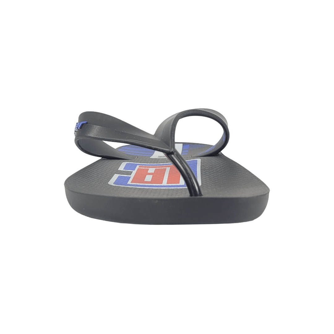 SANDALIAS RIDER VT3404 HOMBRE | GR-NBA-12378-2