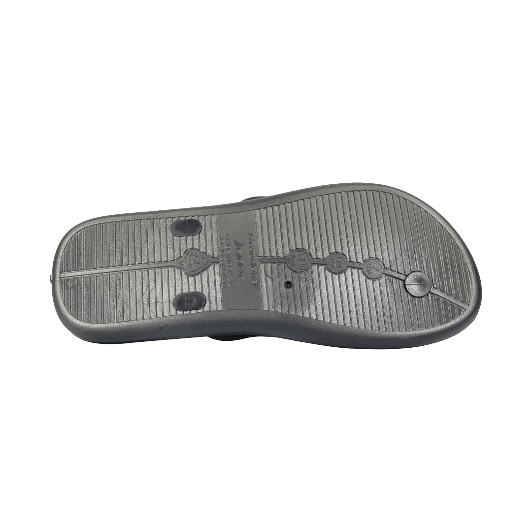 SANDALIAS RIDER VT3404 HOMBRE | GR-NBA-12378-5