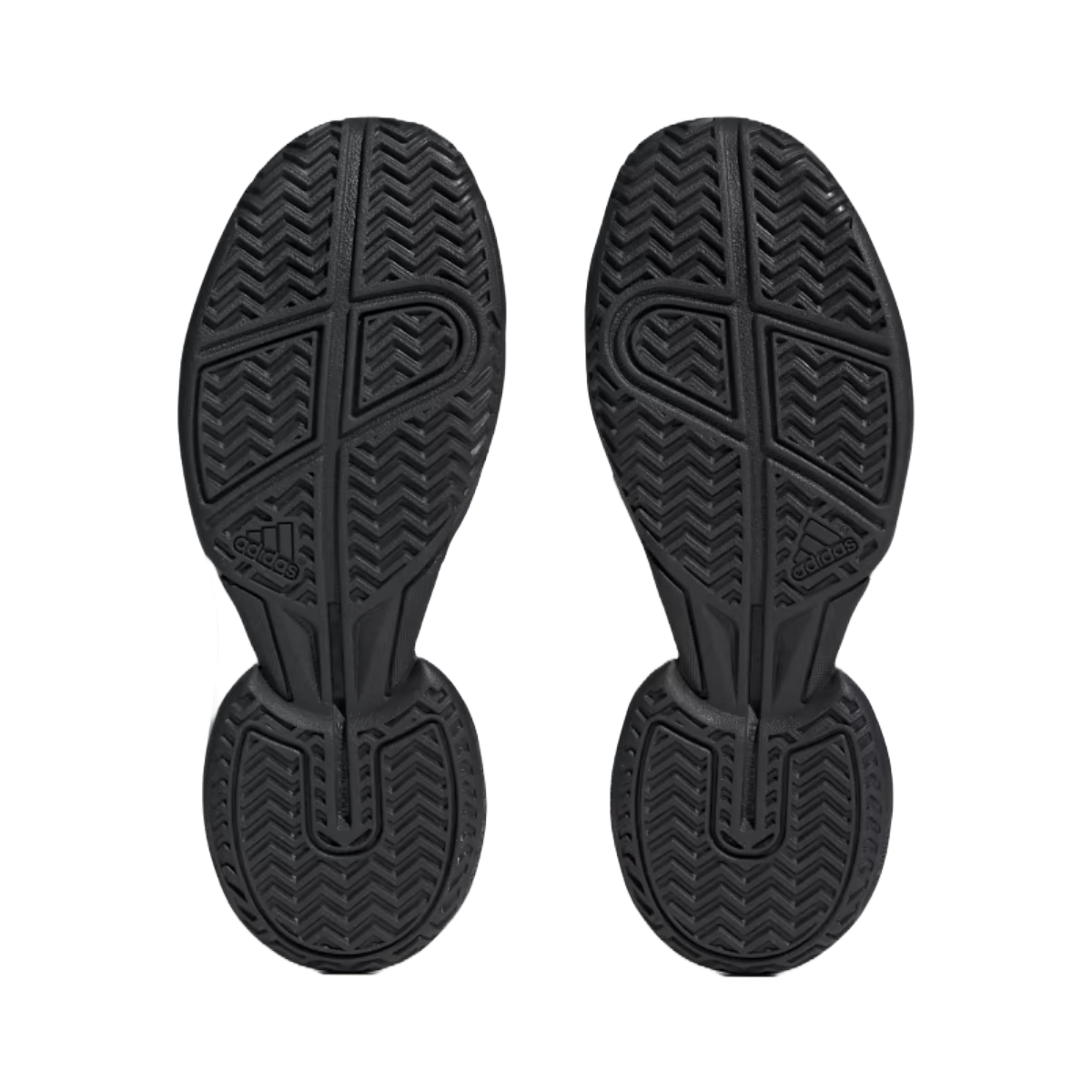 ZAPATILLAS ADIDAS ADIZERO CLUB | HP9700-2