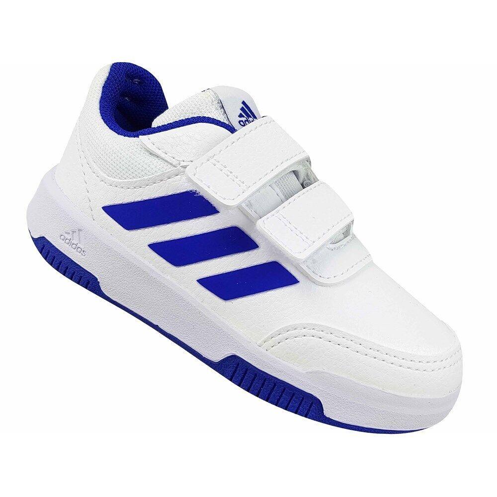ZAPATILLAS ADIDAS TENSAUR BEBES H06301-1