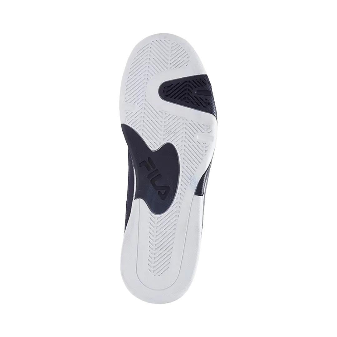 ZAPATILLAS URBANAS FILA CLINCHER HOMBRE | 1BM02488-147-4