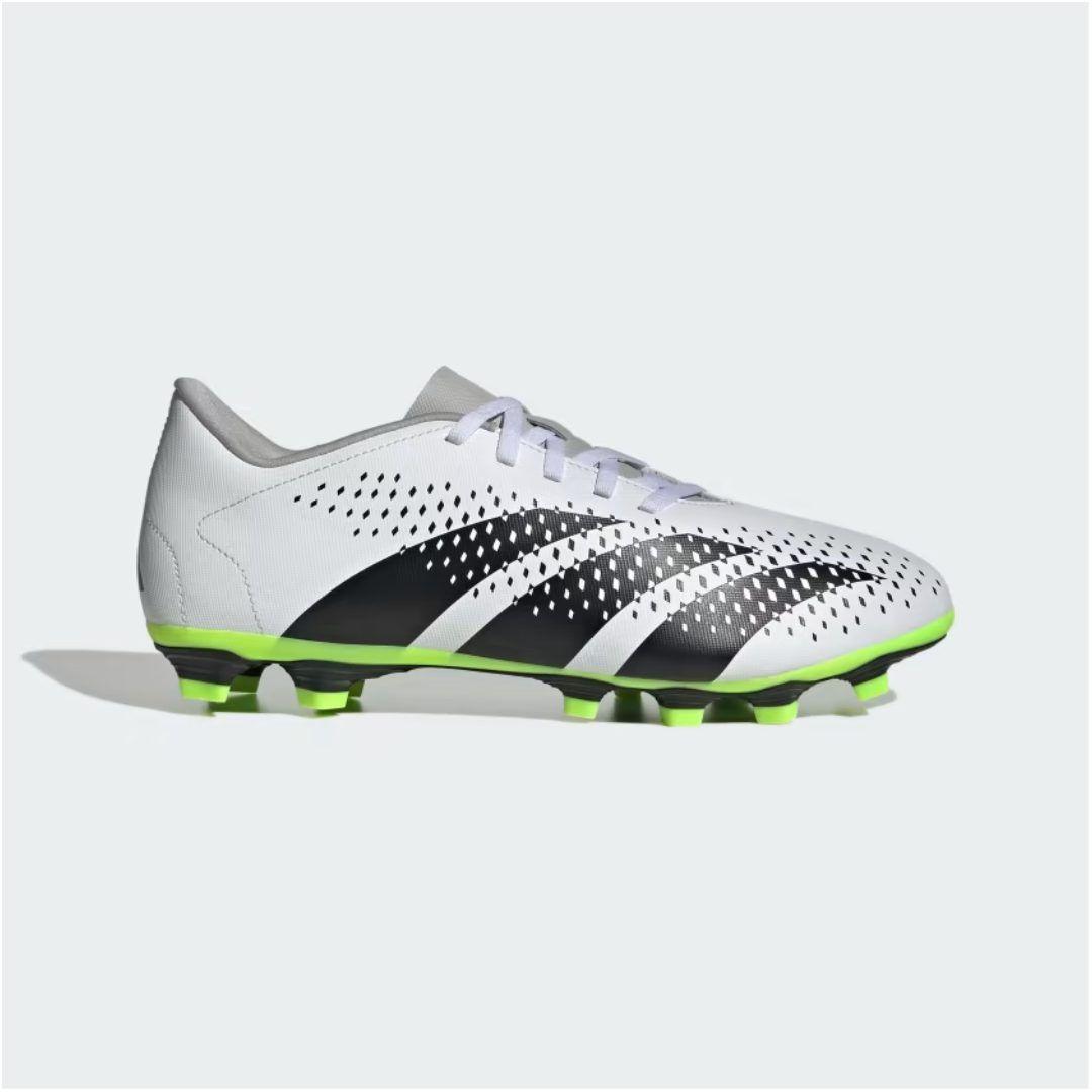 Zapatillas De Fútbol Adidas Predator Accuracy 4 Adulto GZ0013-0