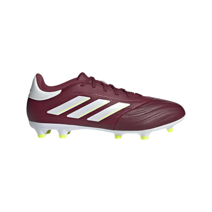 ZAPATILLAS DE FÚTBOL ADIDAS COPA PURE 2 ADULTO | IE7491-0