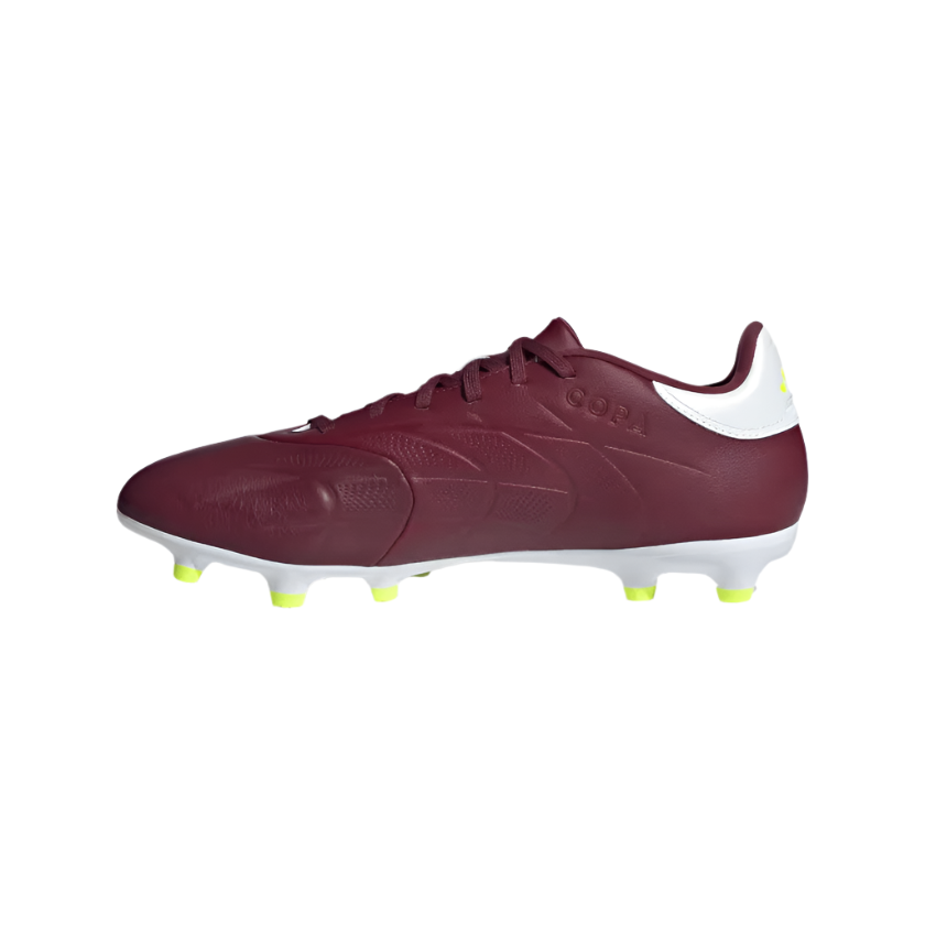 ZAPATILLAS DE FÚTBOL ADIDAS COPA PURE 2 ADULTO | IE7491-2