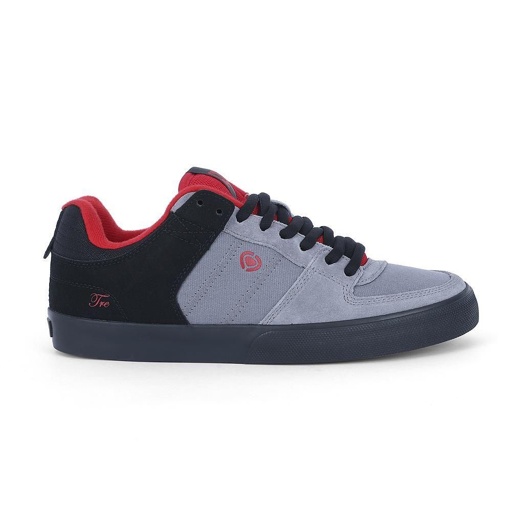 ZAPATILLAS CIRCA TRE ALLOY TAP 13143 TRE-1