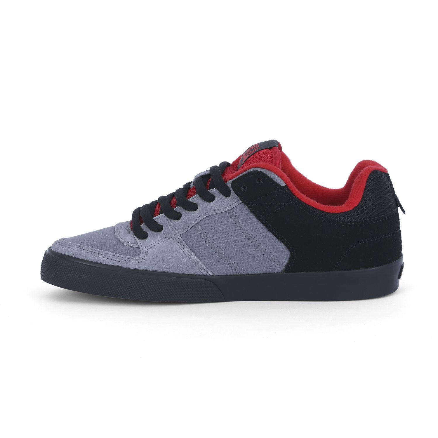 ZAPATILLAS CIRCA TRE ALLOY TAP 13143 TRE-2