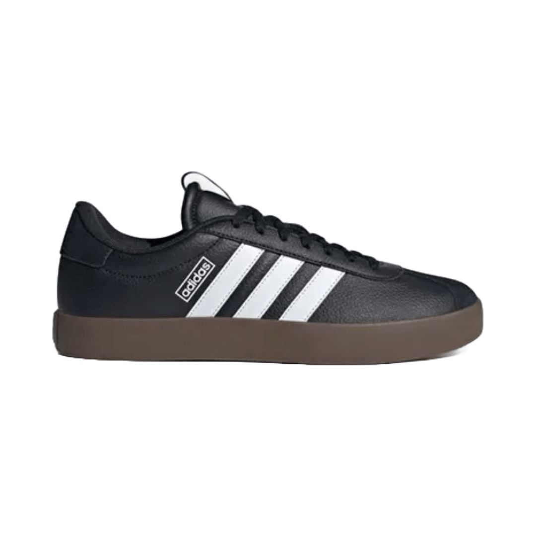 ZAPATILLAS URBANAS ADIDAS VL COURT 3.0 HOMBRE | ID6286-0