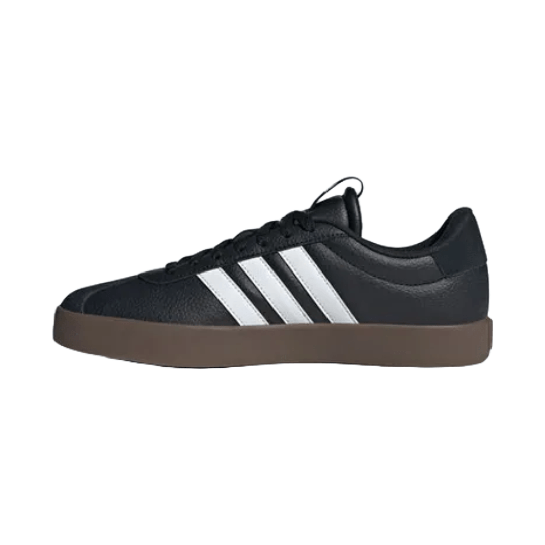 ZAPATILLAS URBANAS ADIDAS VL COURT 3.0 HOMBRE | ID6286-2