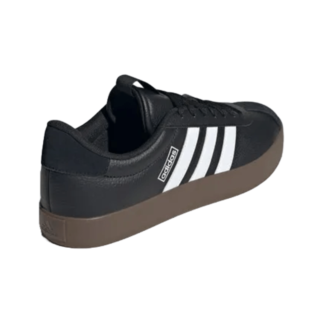 ZAPATILLAS URBANAS ADIDAS VL COURT 3.0 HOMBRE | ID6286-3