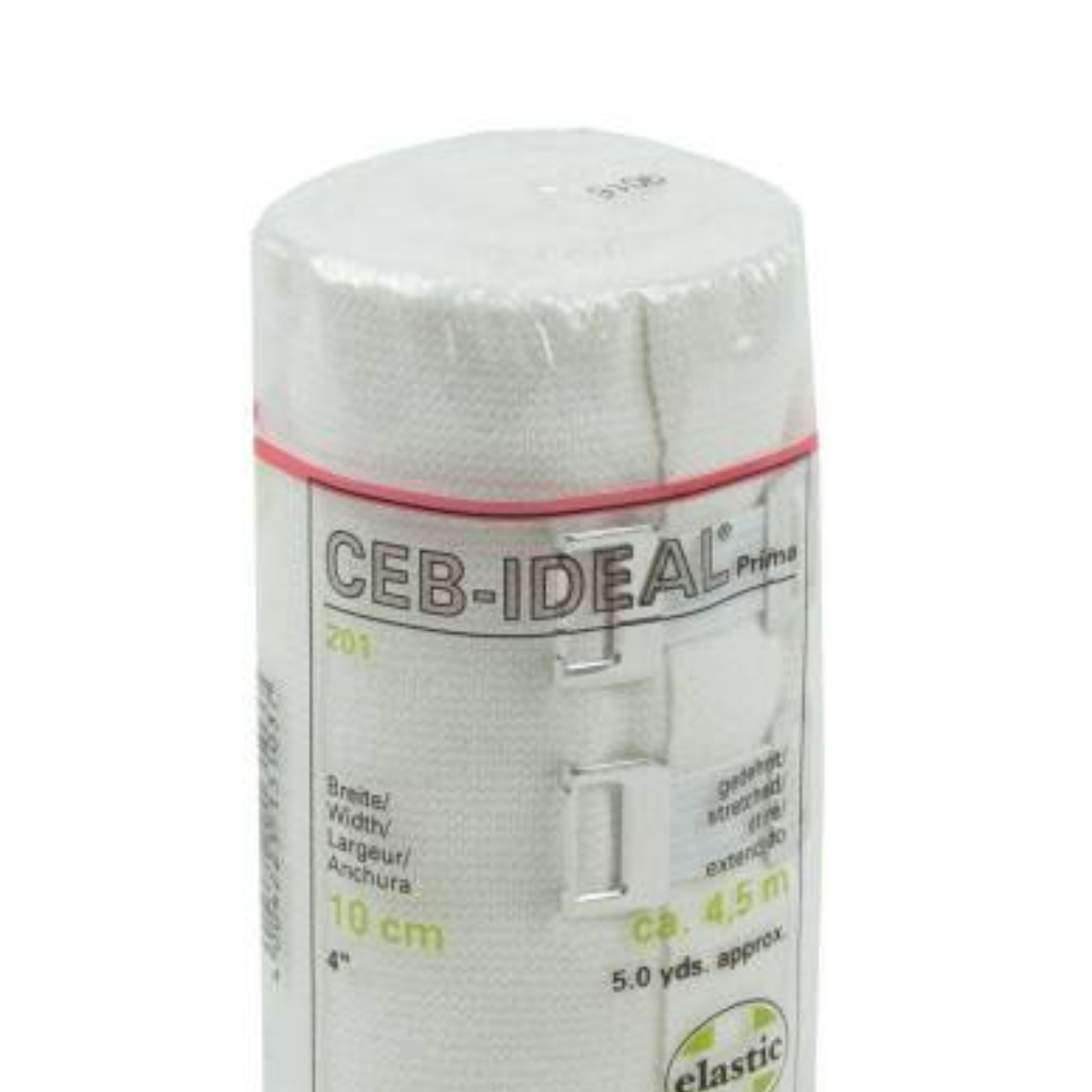 VENDA IDEAL 10 CM 9.00.33-2