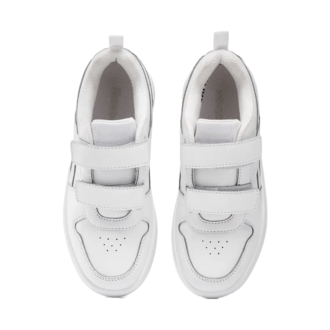 ZAPATILLAS DE RUNNING REEBOK ROYAL PRIME 2.0 2V | 100202441-2