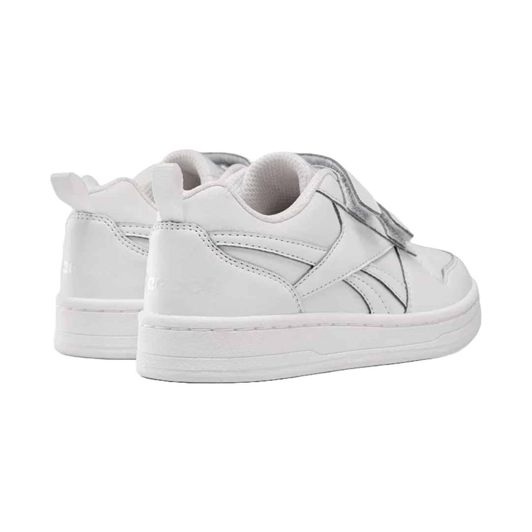 ZAPATILLAS DE RUNNING REEBOK ROYAL PRIME 2.0 2V | 100202441-3