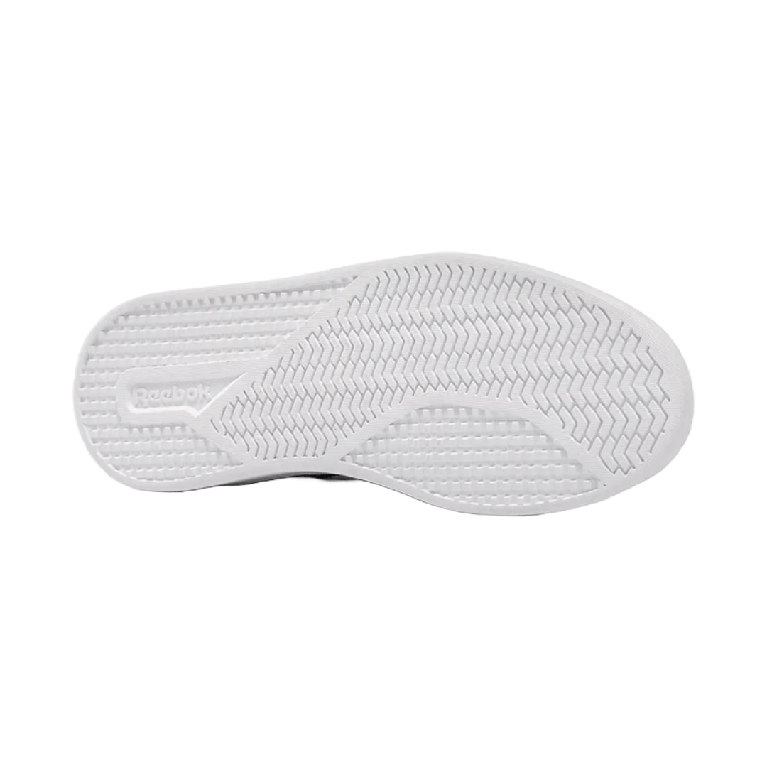 ZAPATILLAS DE RUNNING REEBOK ROYAL PRIME 2.0 2V | 100202441-4