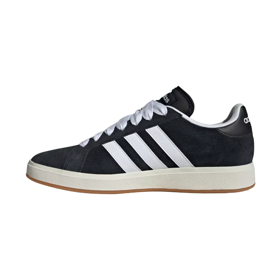 ZAPATILLAS URBANAS ADIDAS GRAND COURT BASE 00S | IH6184-3