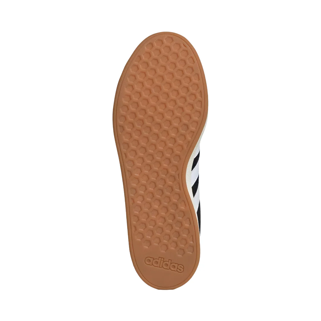 ZAPATILLAS URBANAS ADIDAS GRAND COURT BASE 00S | IH6184-4