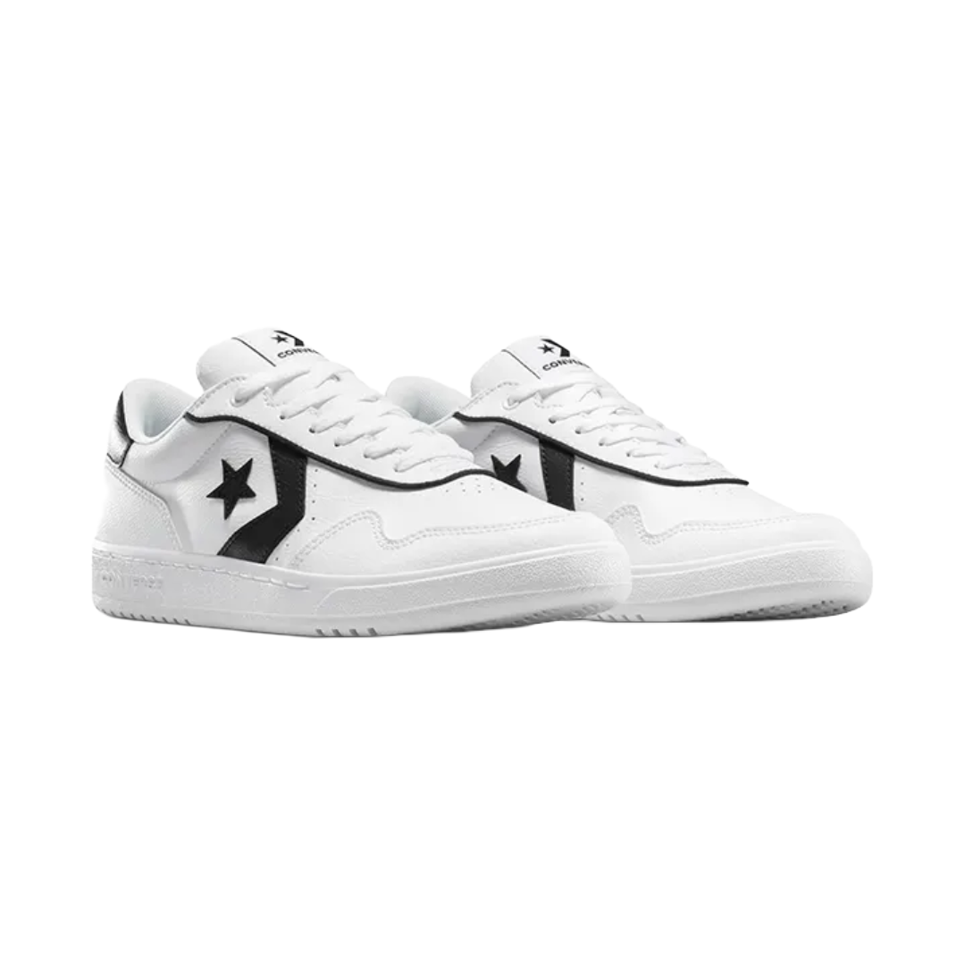 ZAPATILLAS URBANAS CONVERSE SC 25 HOMBRE | A13318C-102-1