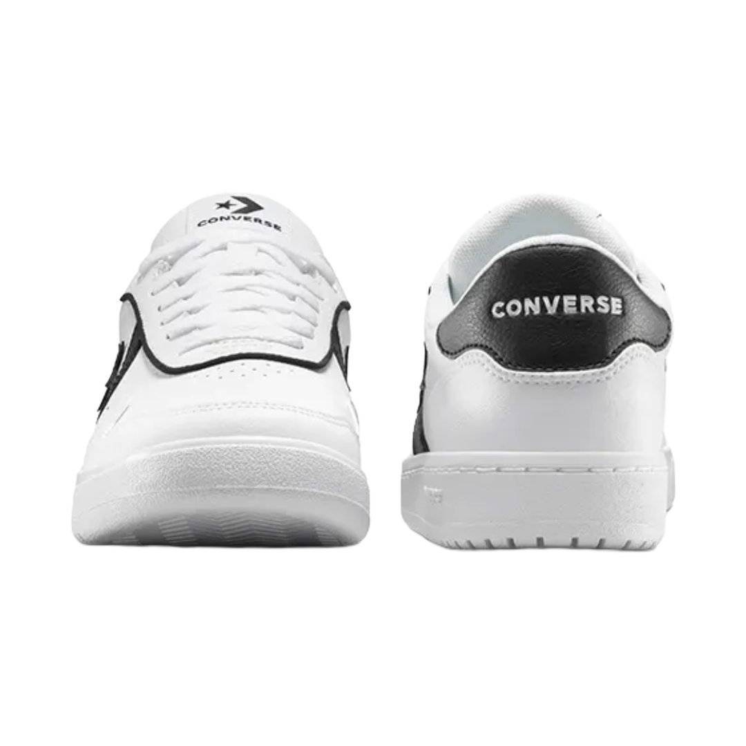 ZAPATILLAS URBANAS CONVERSE SC 25 HOMBRE | A13318C-102-2