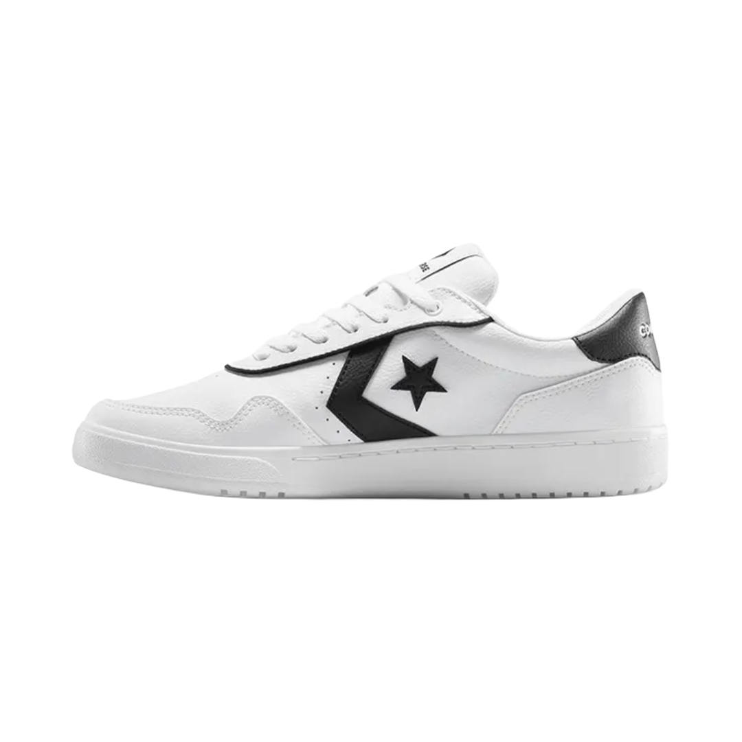 ZAPATILLAS URBANAS CONVERSE SC 25 HOMBRE | A13318C-102-3