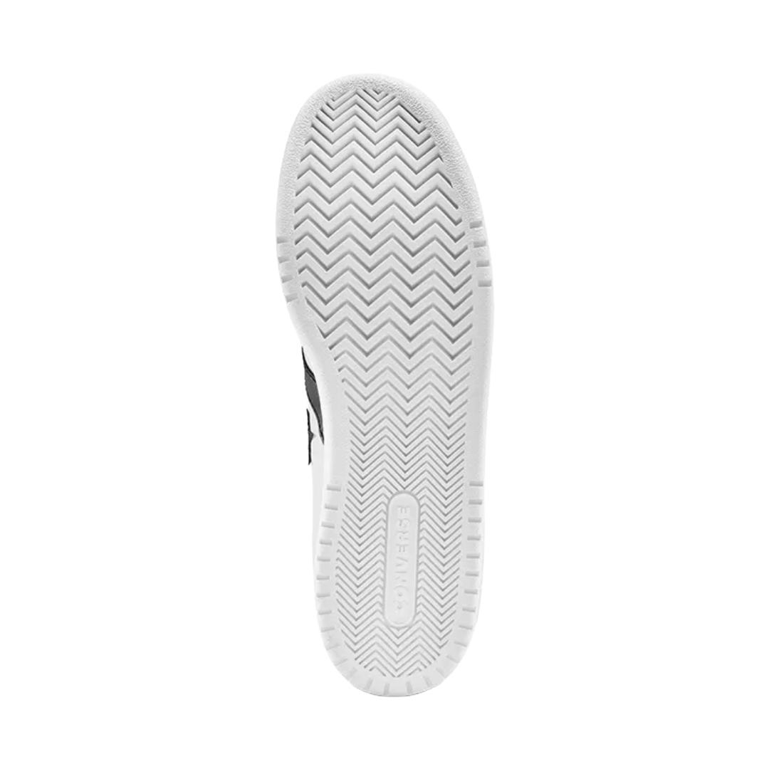 ZAPATILLAS URBANAS CONVERSE SC 25 HOMBRE | A13318C-102-4