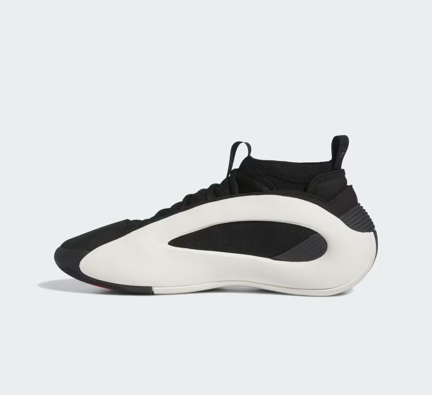 ZAPATILLAS DE BASKETBALL ADIDAS HARDEN VOLUME 8 IE2695-1