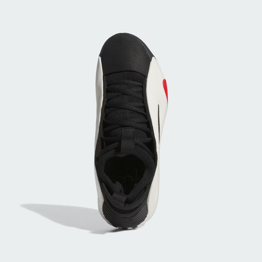 ZAPATILLAS DE BASKETBALL ADIDAS HARDEN VOLUME 8 IE2695-3