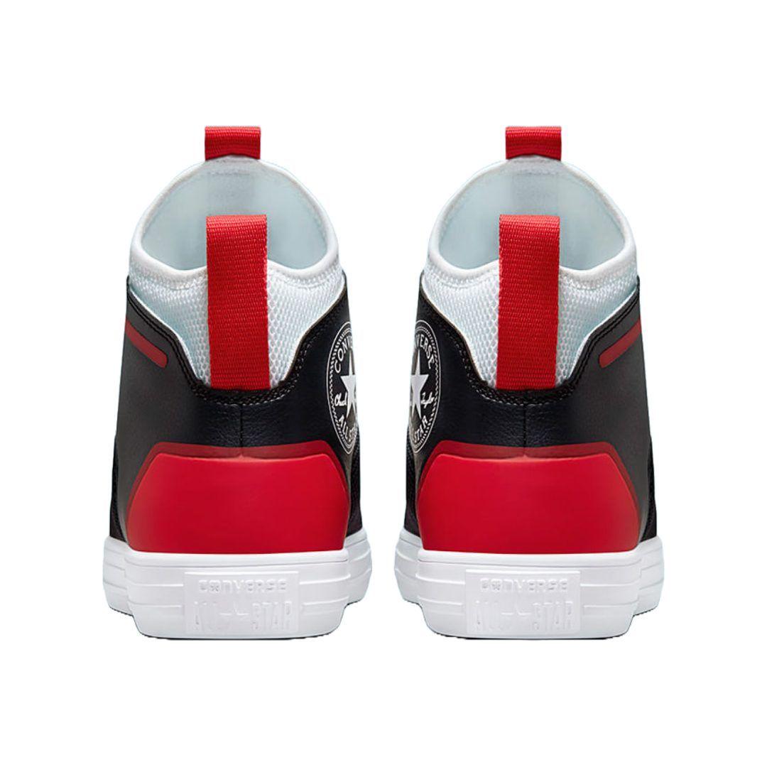 ZAPATILLAS CONVERSE CTAS ULTRA HOMBRE | 172799C-001-3